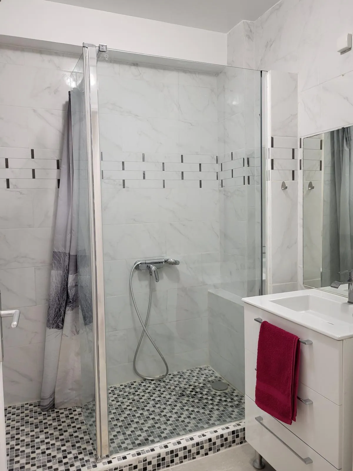 Location Marseille Appartement 69e8cf40cc3e