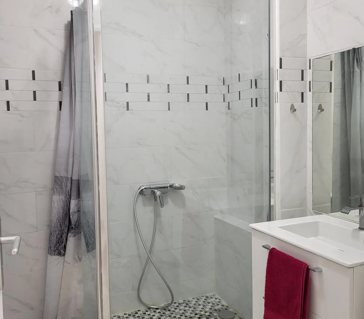 Location Marseille Appartement 69e8cf40cc3e