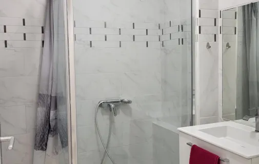 Location Marseille Appartement 69e8cf40cc3e