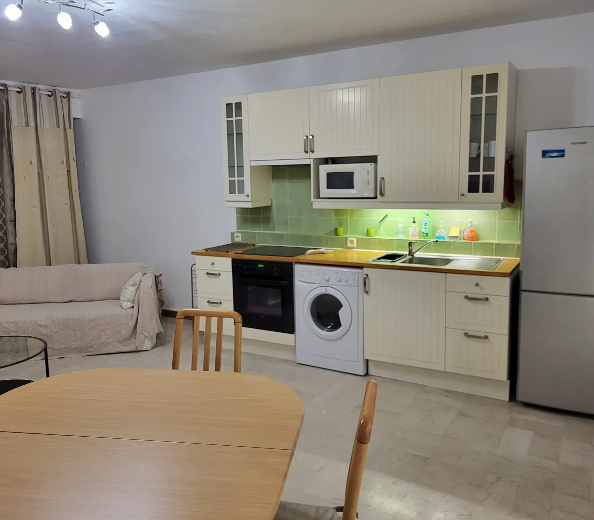 Location Marseille Appartement 69e8cf40cc3e