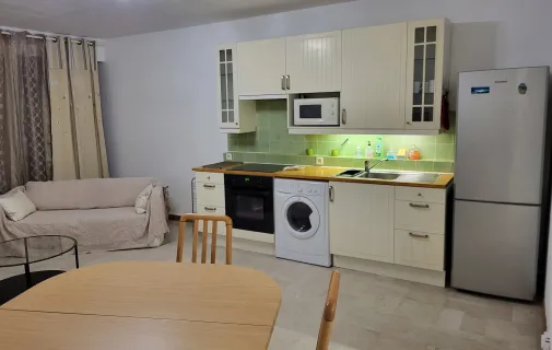 Location Marseille Appartement 69e8cf40cc3e