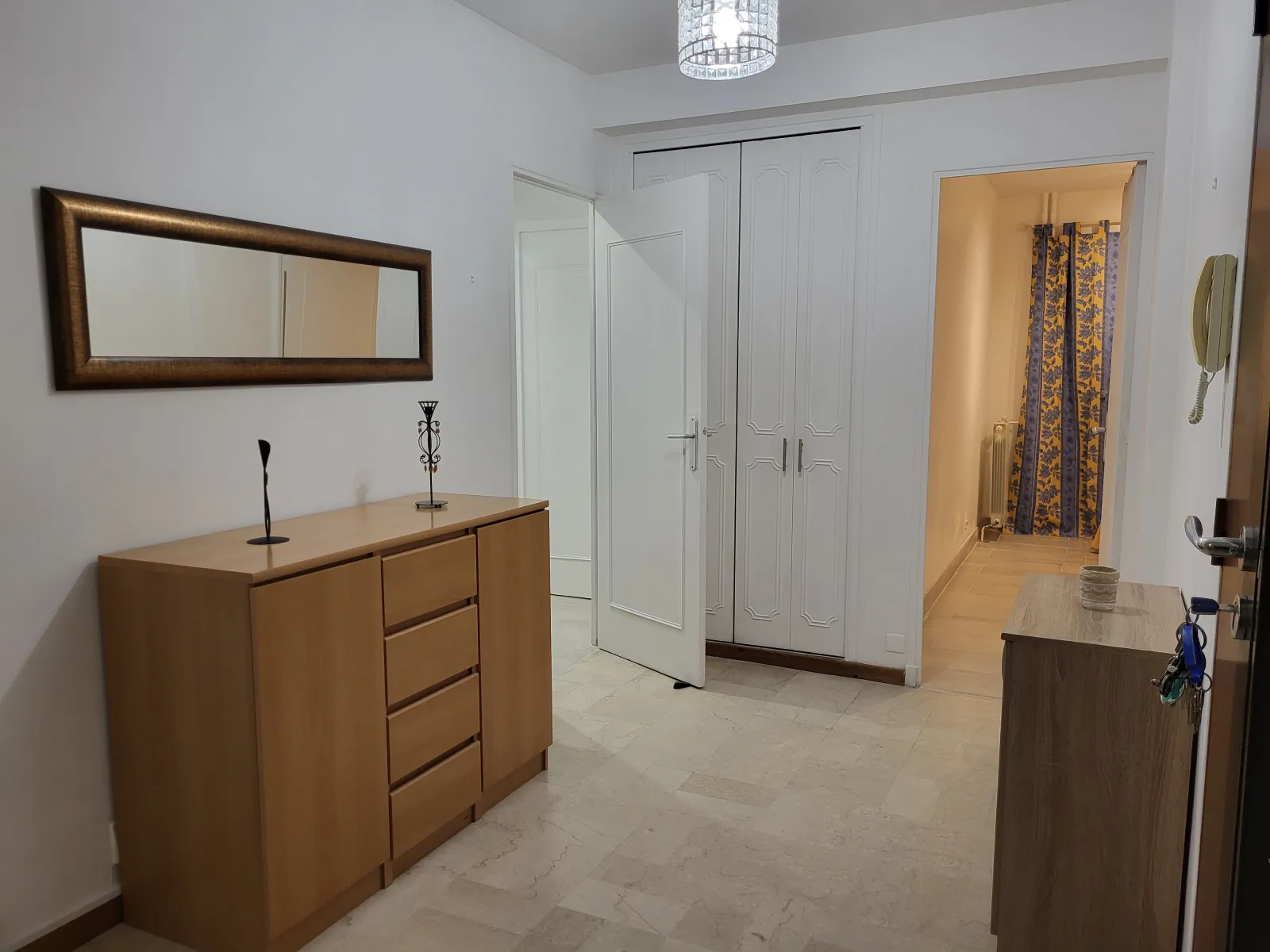Location Marseille Appartement 69e8cf40cc3e