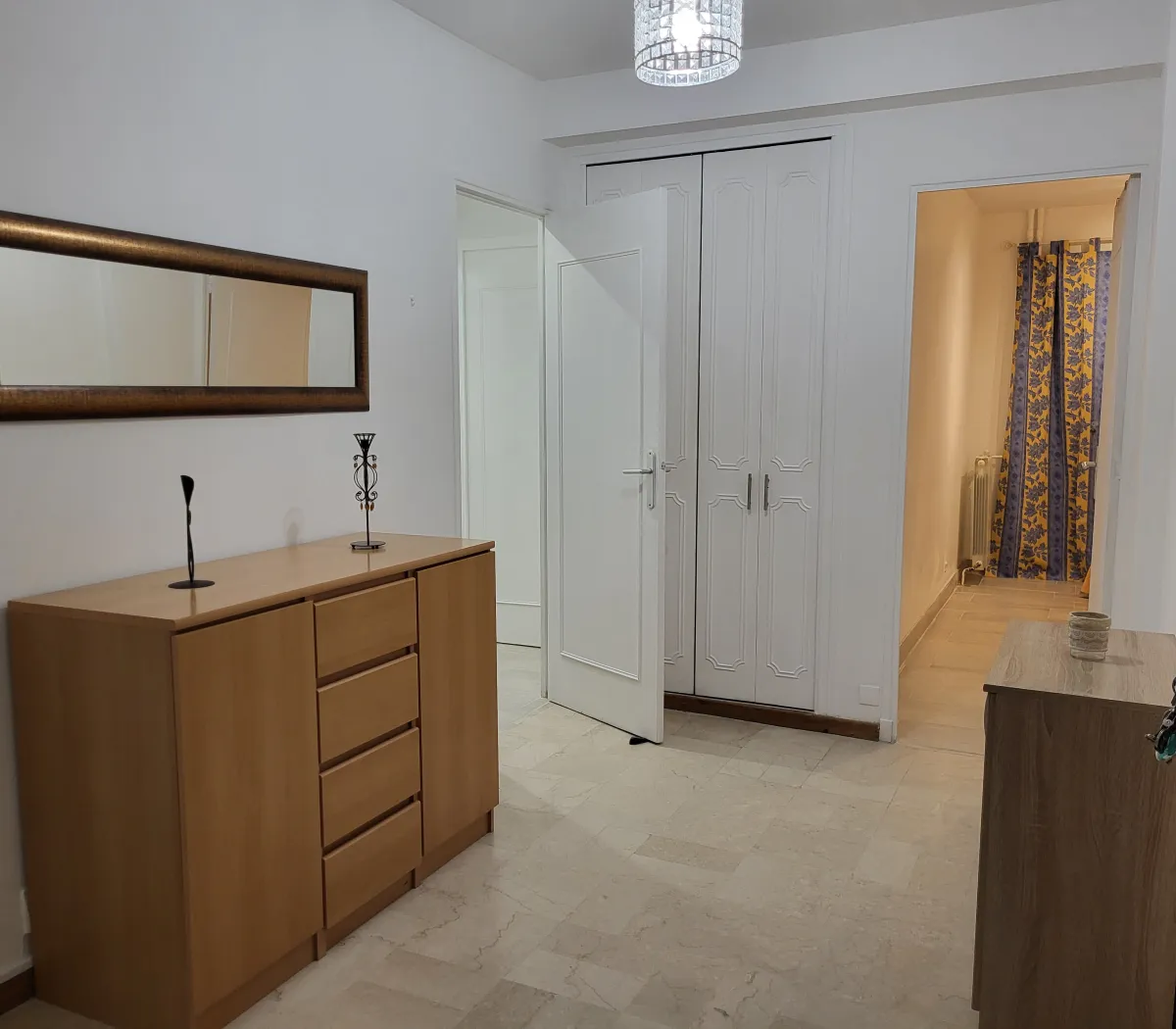 Location Marseille Appartement 69e8cf40cc3e