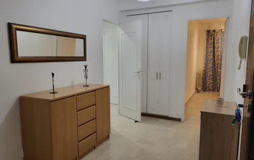 Location Marseille Appartement 69e8cf40cc3e