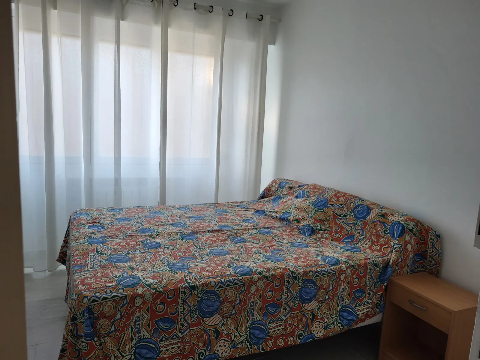 Location Marseille Appartement 69e8cf40cc3e
