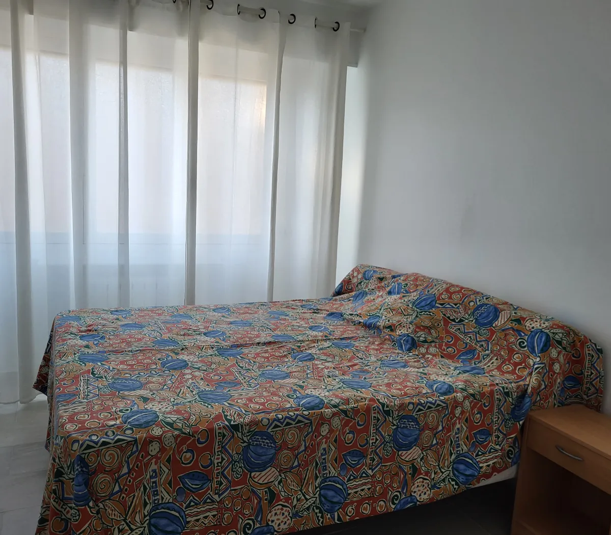 Location Marseille Appartement 69e8cf40cc3e