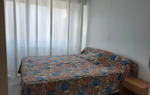 Location Marseille Appartement 69e8cf40cc3e