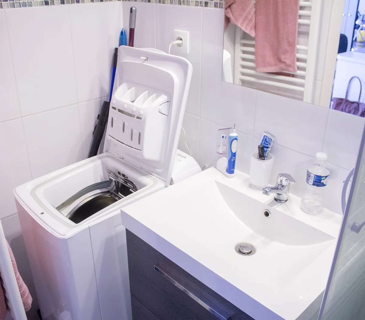 Location Lyon Appartement 69e8de348c87