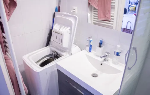 Location Lyon Appartement 69e8de348c87