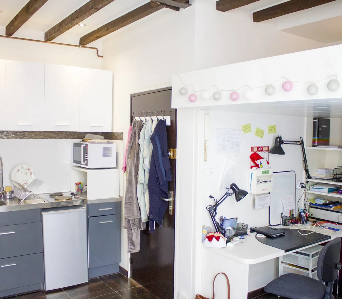 Location Lyon Appartement 69e8de348c87