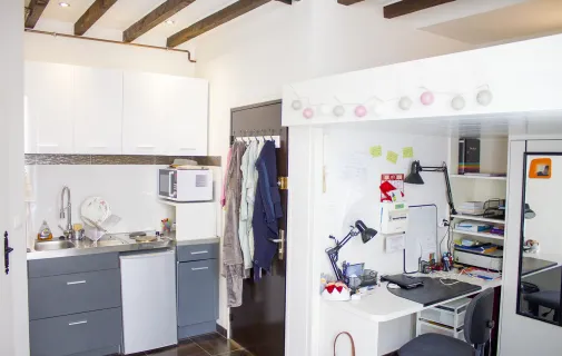 Location Lyon Appartement 69e8de348c87