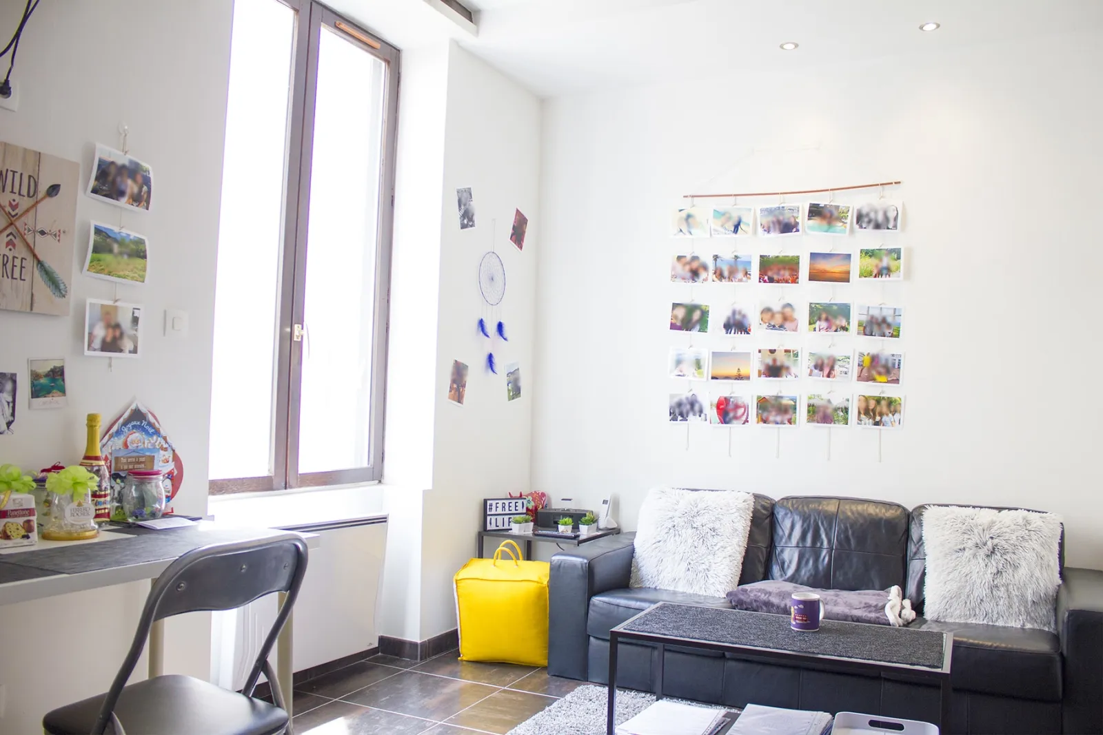 Location Lyon Appartement 69e8de348c87