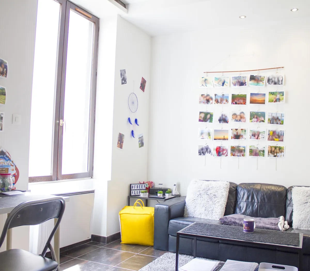 Location Lyon Appartement 69e8de348c87