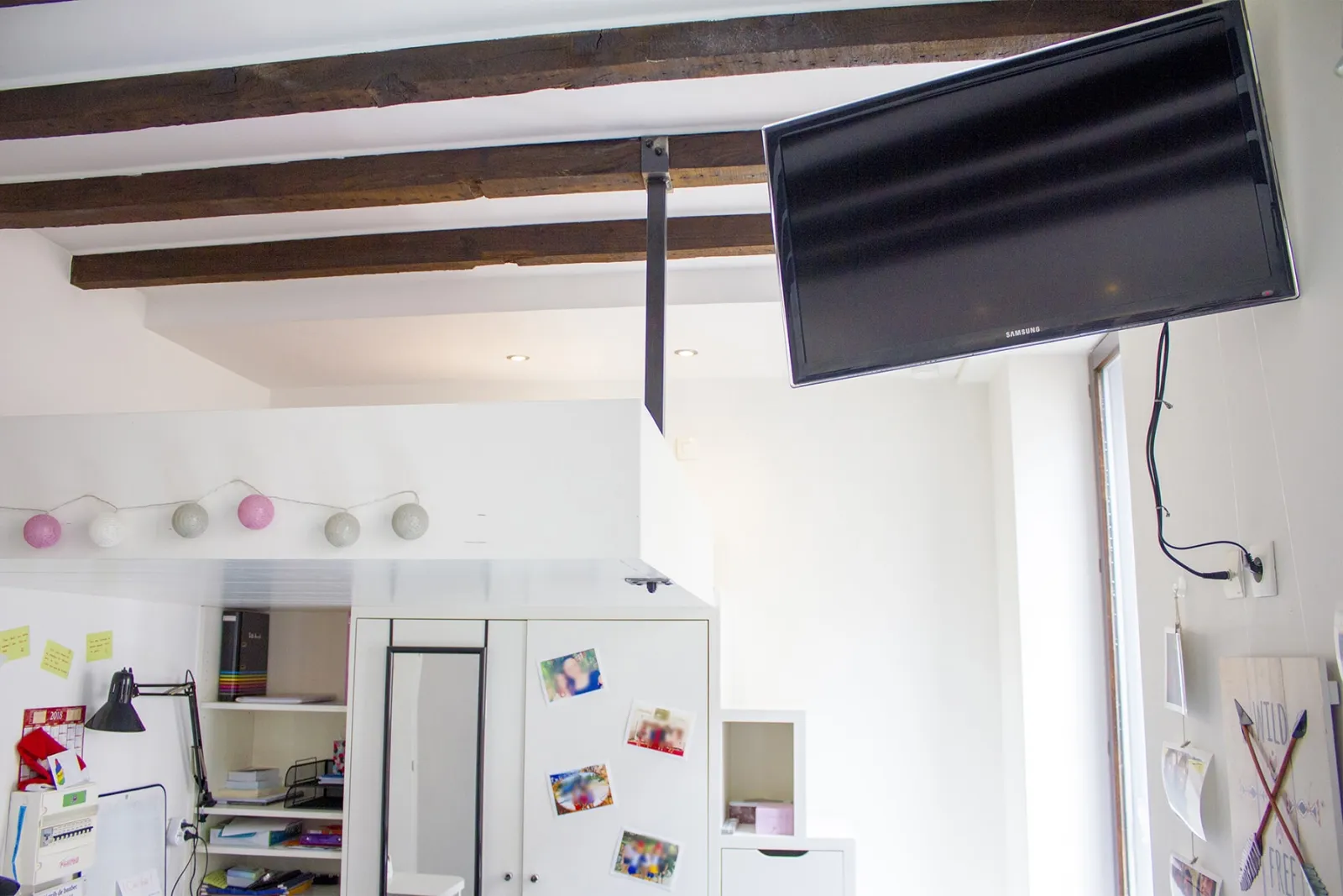 Location Lyon Appartement 69e8de348c87