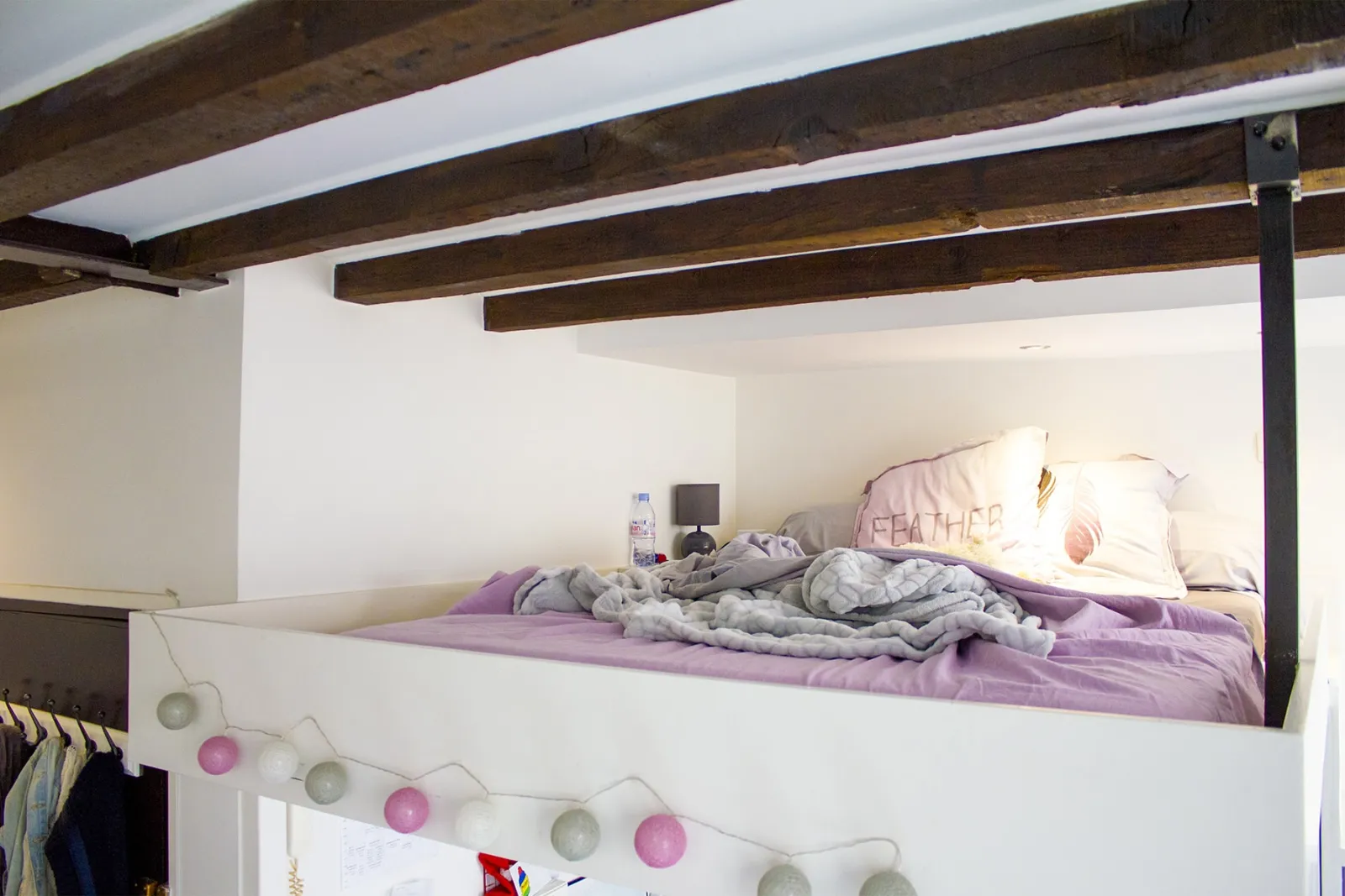 Location Lyon Appartement 69e8de348c87