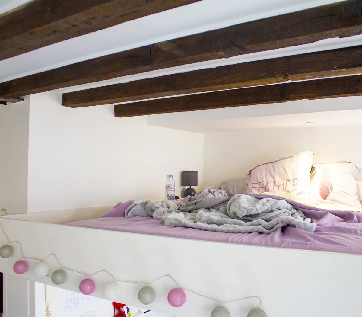 Location Lyon Appartement 69e8de348c87