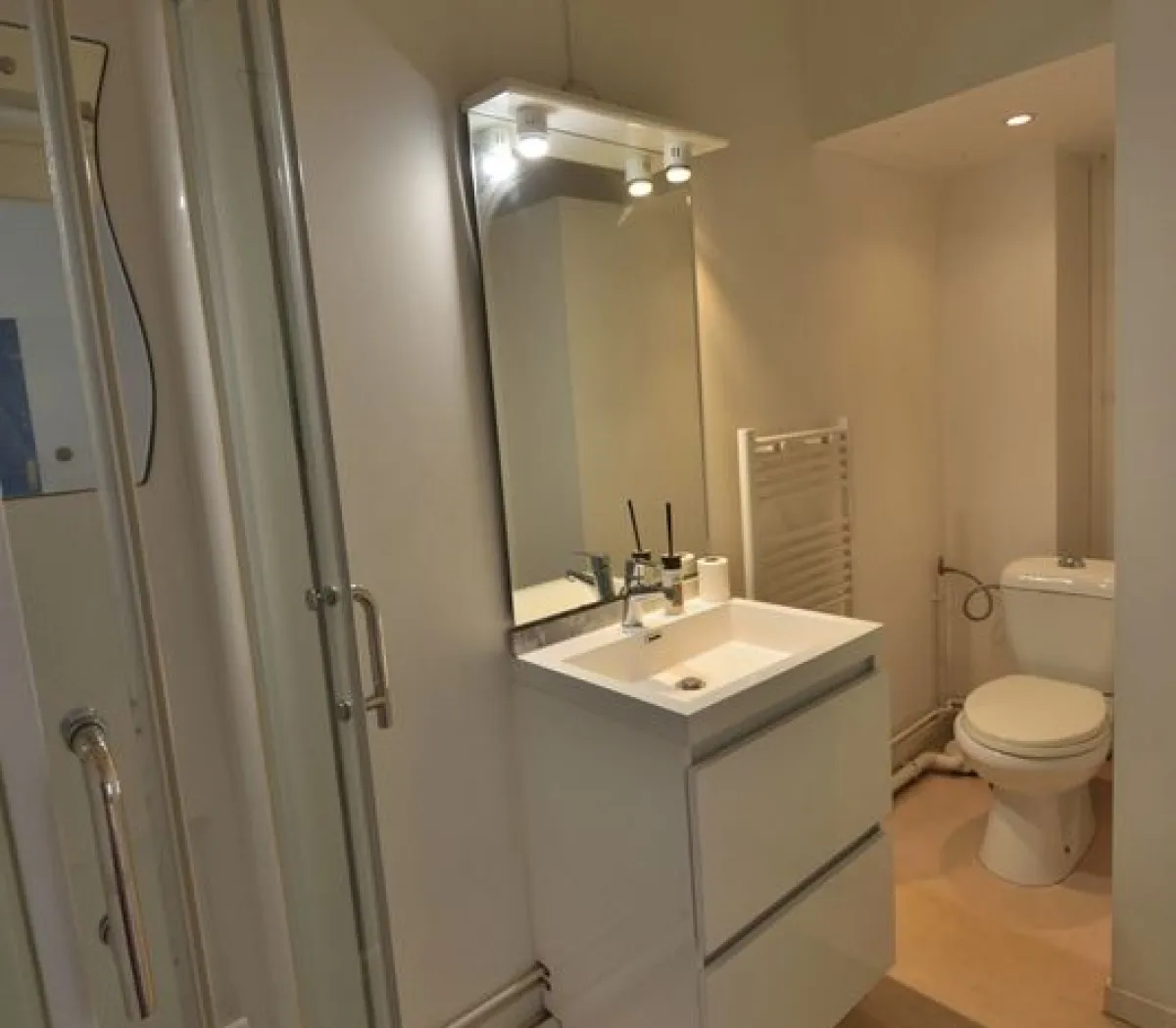 Location Bordeaux Appartement 69e8e517a8ec