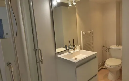 Location Bordeaux Appartement 69e8e517a8ec