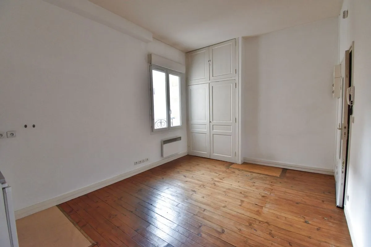 Location Bordeaux Appartement 69e8e517a8ec