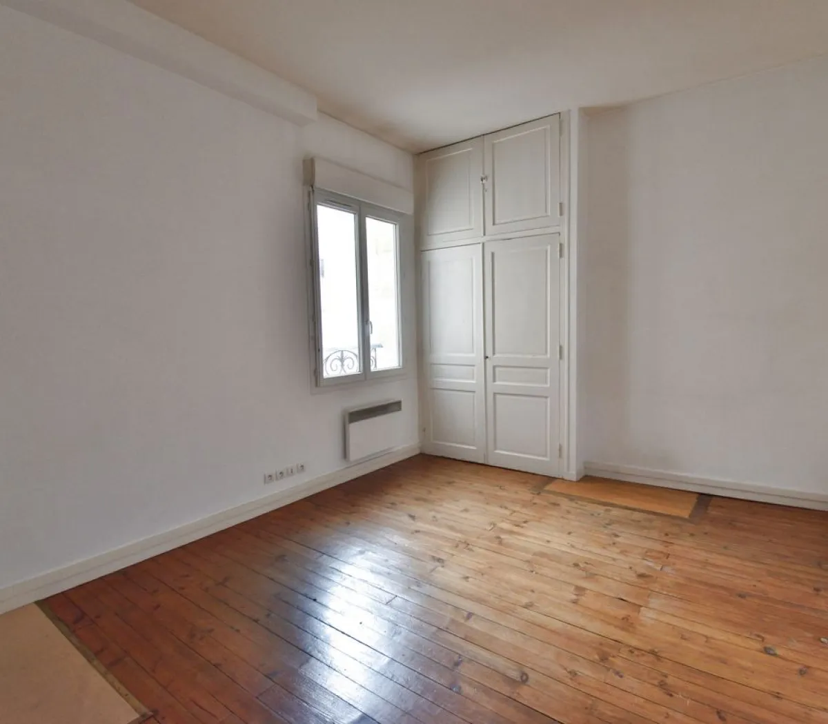 Location Bordeaux Appartement 69e8e517a8ec