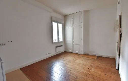 Location Bordeaux Appartement 69e8e517a8ec