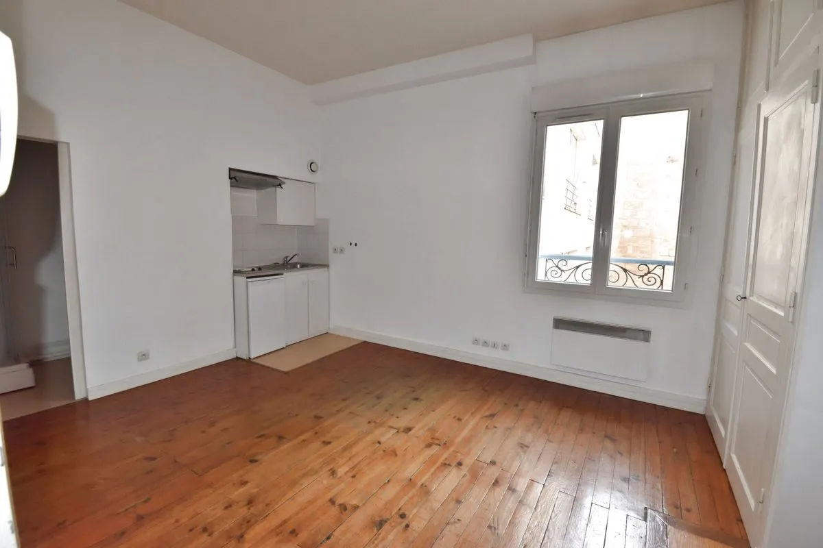 Location Bordeaux Appartement 69e8e517a8ec