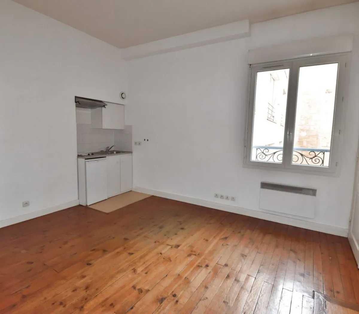 Location Bordeaux Appartement 69e8e517a8ec