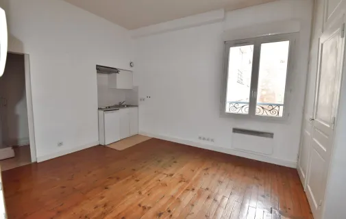 Location Bordeaux Appartement 69e8e517a8ec