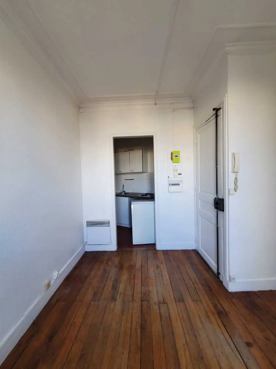 Location Colombes Appartement 69e8e6b8bb27