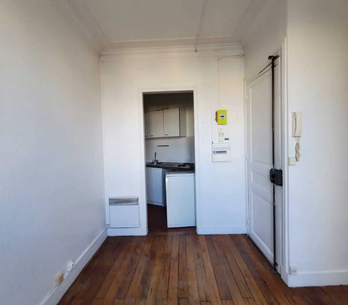 Location Colombes Appartement 69e8e6b8bb27
