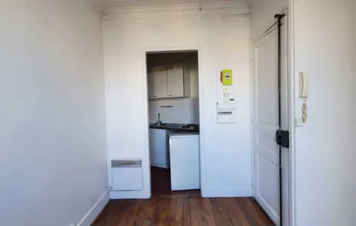 Location Colombes Appartement 69e8e6b8bb27