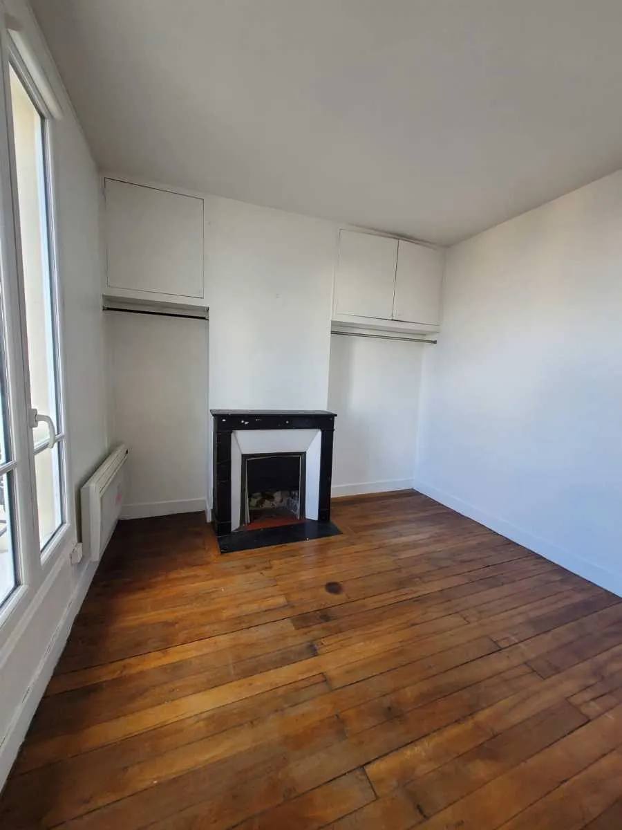 Location Colombes Appartement 69e8e6b8bb27