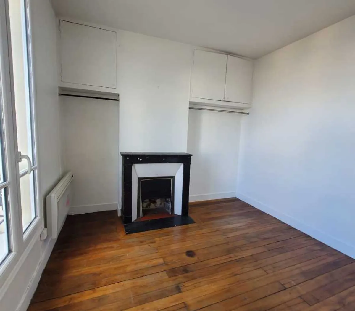 Location Colombes Appartement 69e8e6b8bb27