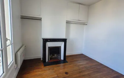 Location Colombes Appartement 69e8e6b8bb27