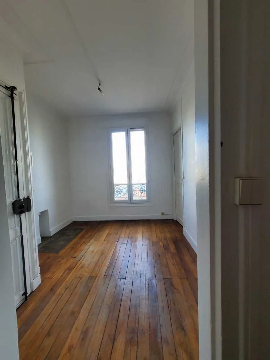 Location Colombes Appartement 69e8e6b8bb27
