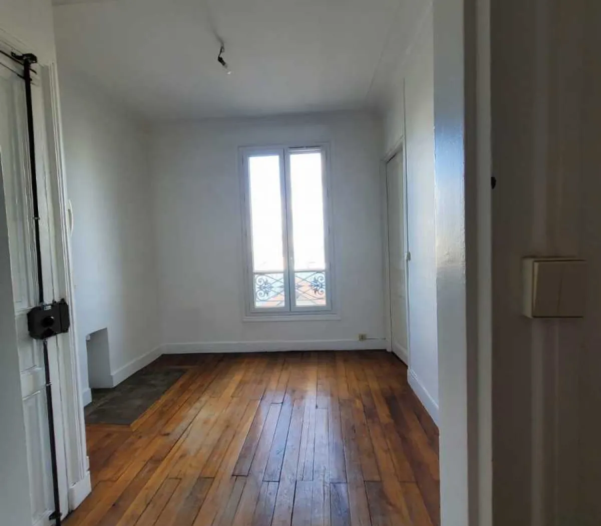 Location Colombes Appartement 69e8e6b8bb27
