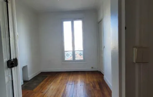 Location Colombes Appartement 69e8e6b8bb27