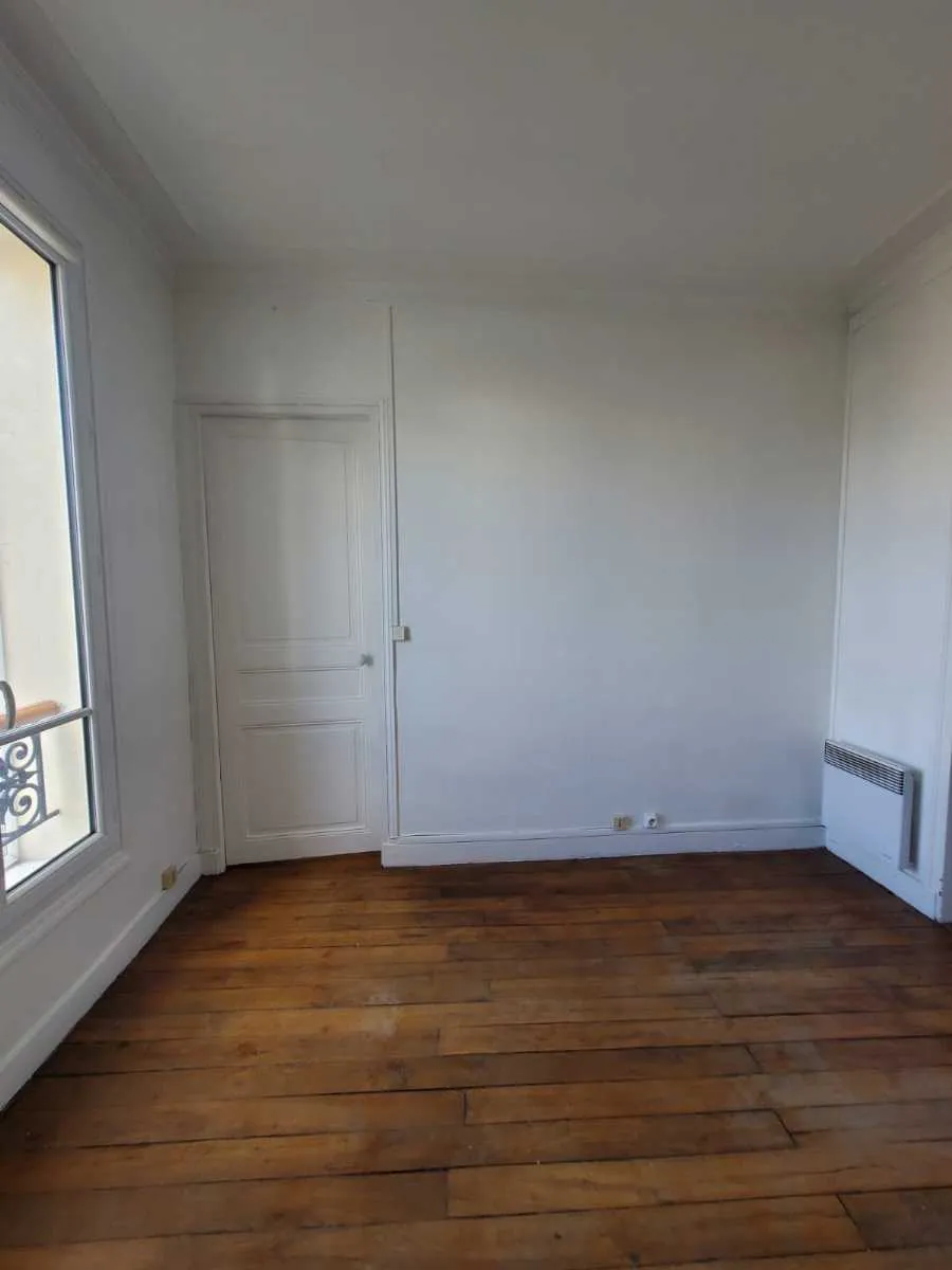 Location Colombes Appartement 69e8e6b8bb27