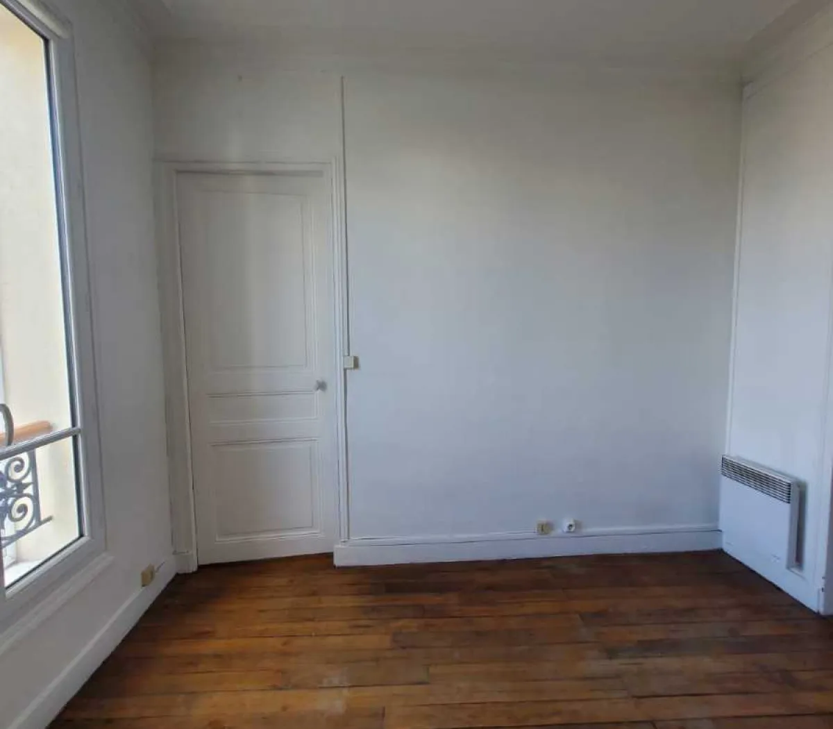 Location Colombes Appartement 69e8e6b8bb27