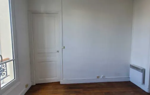 Location Colombes Appartement 69e8e6b8bb27