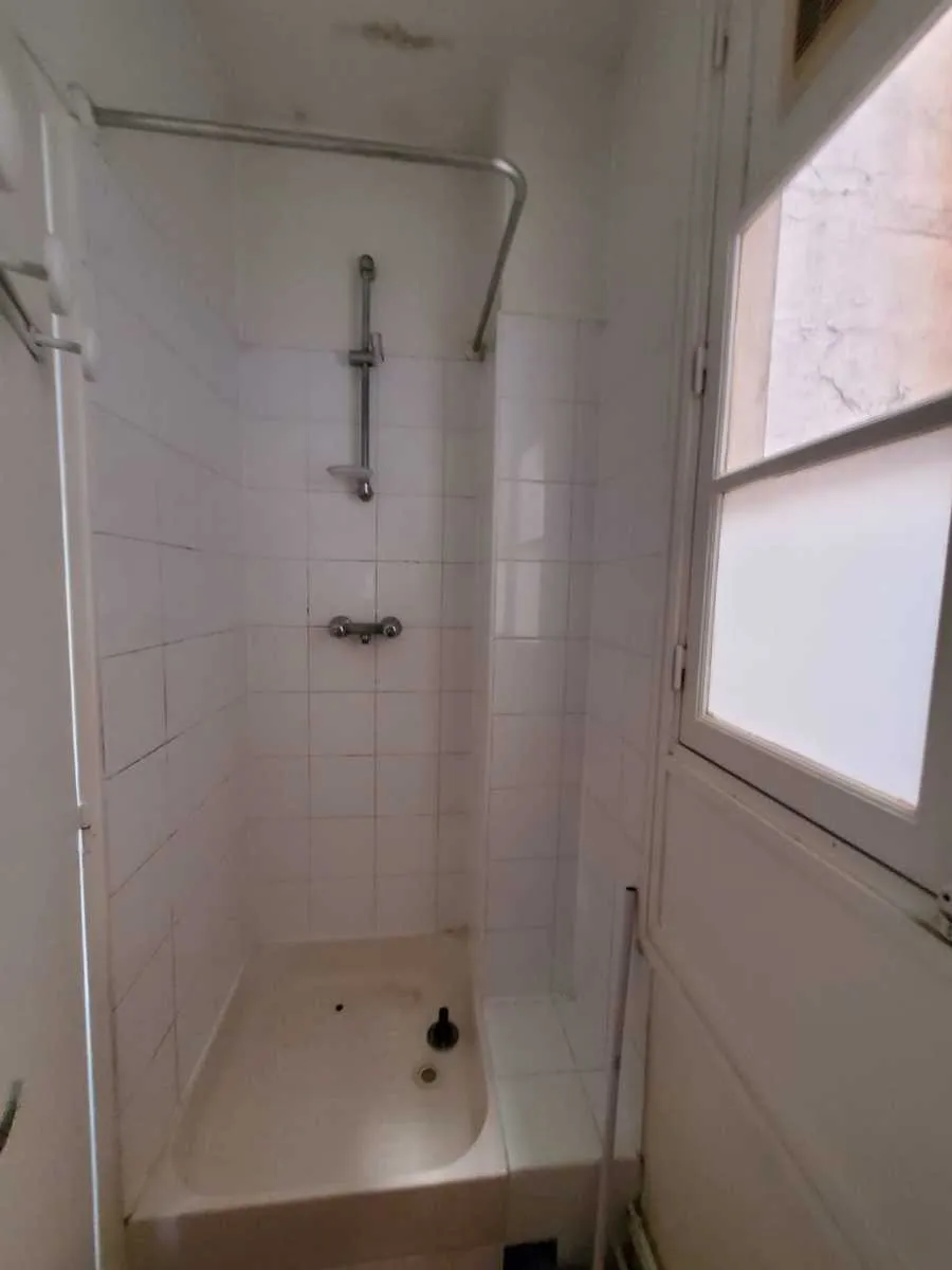 Location Colombes Appartement 69e8e6b8bb27