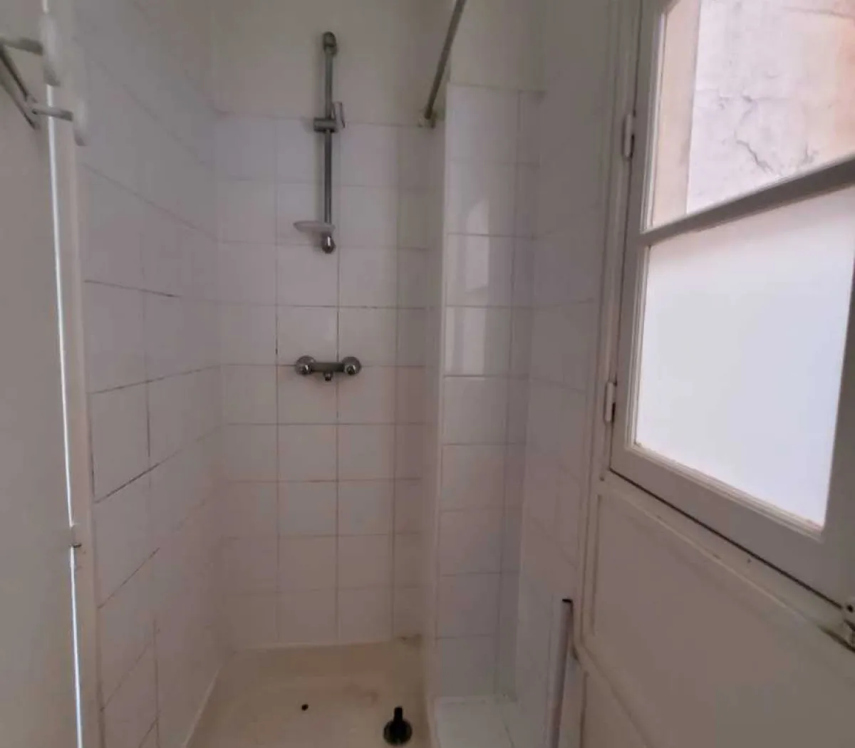 Location Colombes Appartement 69e8e6b8bb27