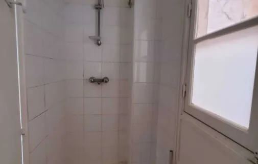 Location Colombes Appartement 69e8e6b8bb27