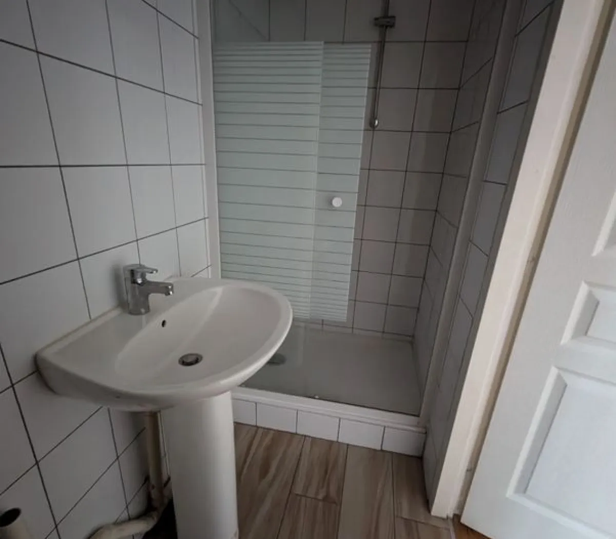 Location Villeurbanne Appartement 69e8f05708ae