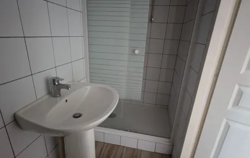 Location Villeurbanne Appartement 69e8f05708ae