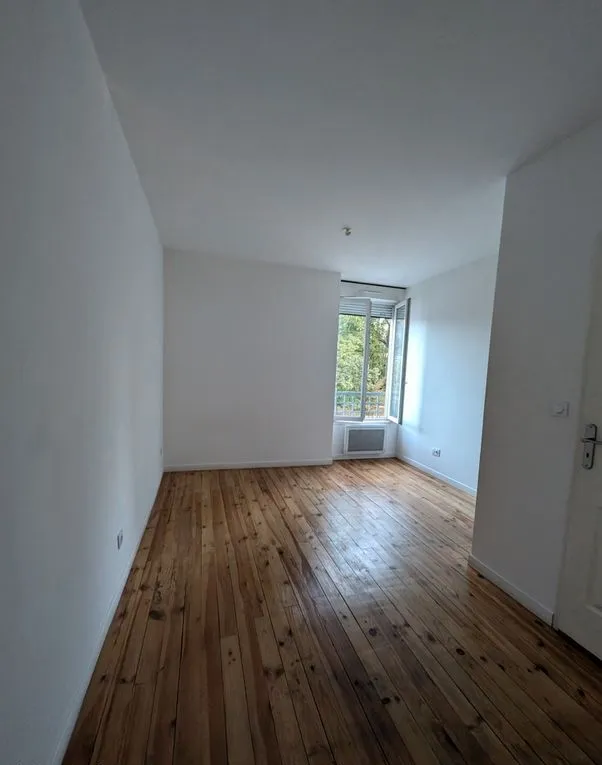 Location Villeurbanne Appartement 69e8f05708ae