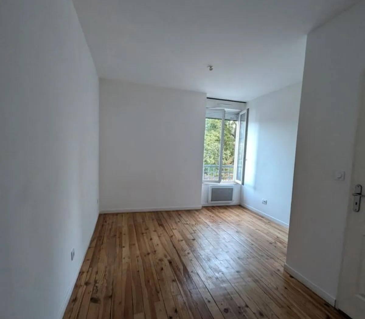 Location Villeurbanne Appartement 69e8f05708ae
