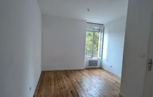 Location Villeurbanne Appartement 69e8f05708ae