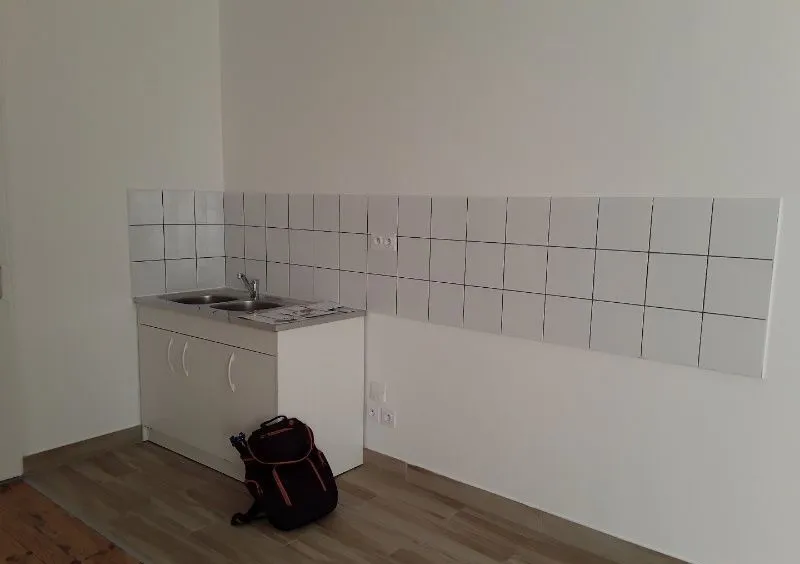 Location Villeurbanne Appartement 69e8f05708ae