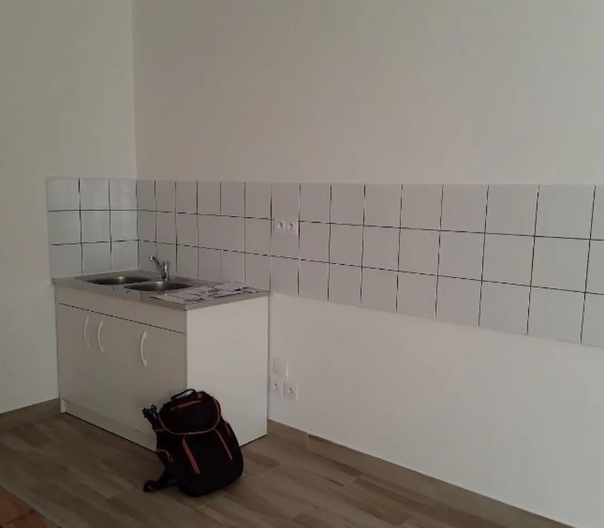 Location Villeurbanne Appartement 69e8f05708ae